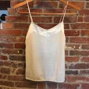 Banana Republic Tank Top